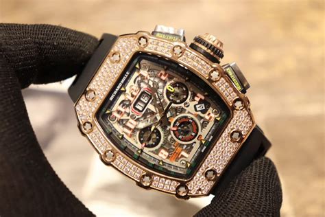 clone richard mille|chinese dropshipping richard mille watches.